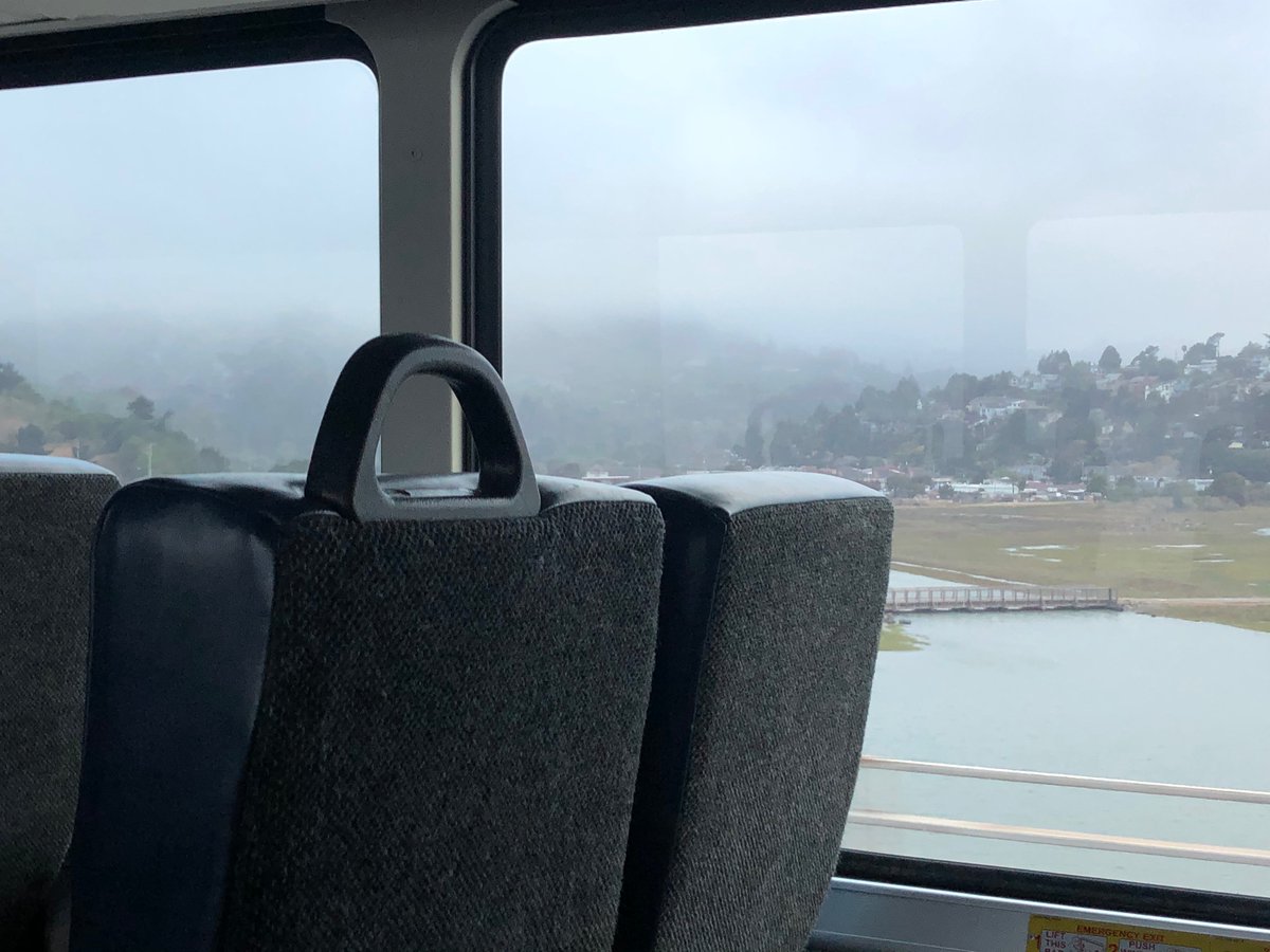 TheFamilyAliens's tweet image. #BusCheck #FogCheck #BridgeCheck Any of you punks got fog and possibly a bridge