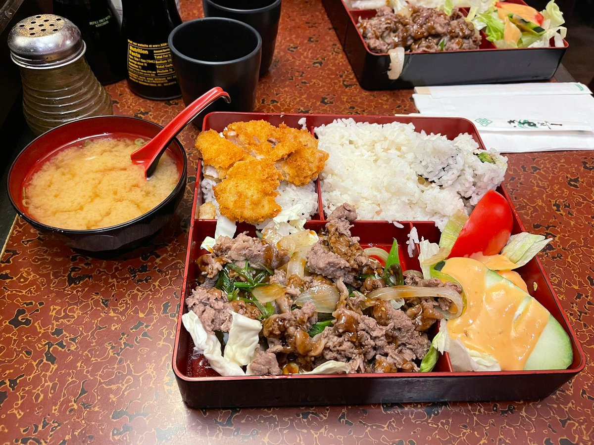 Ace (@acenoypi) on Twitter photo 