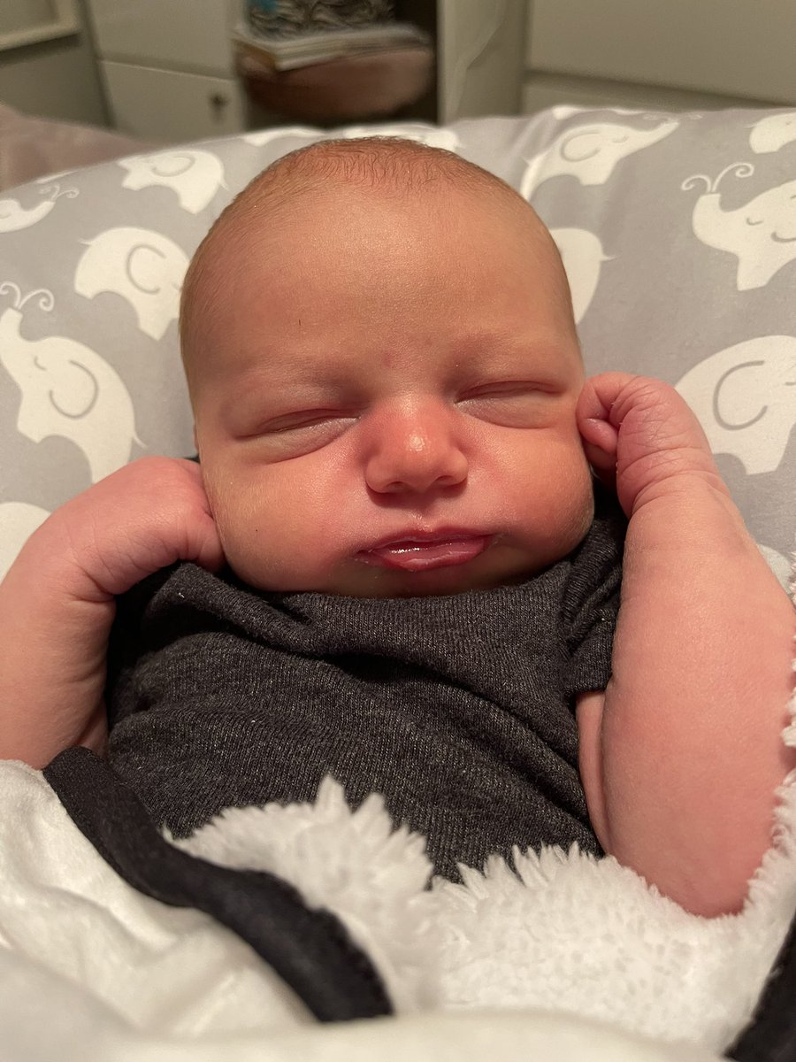 Heather Goldstein tweet media