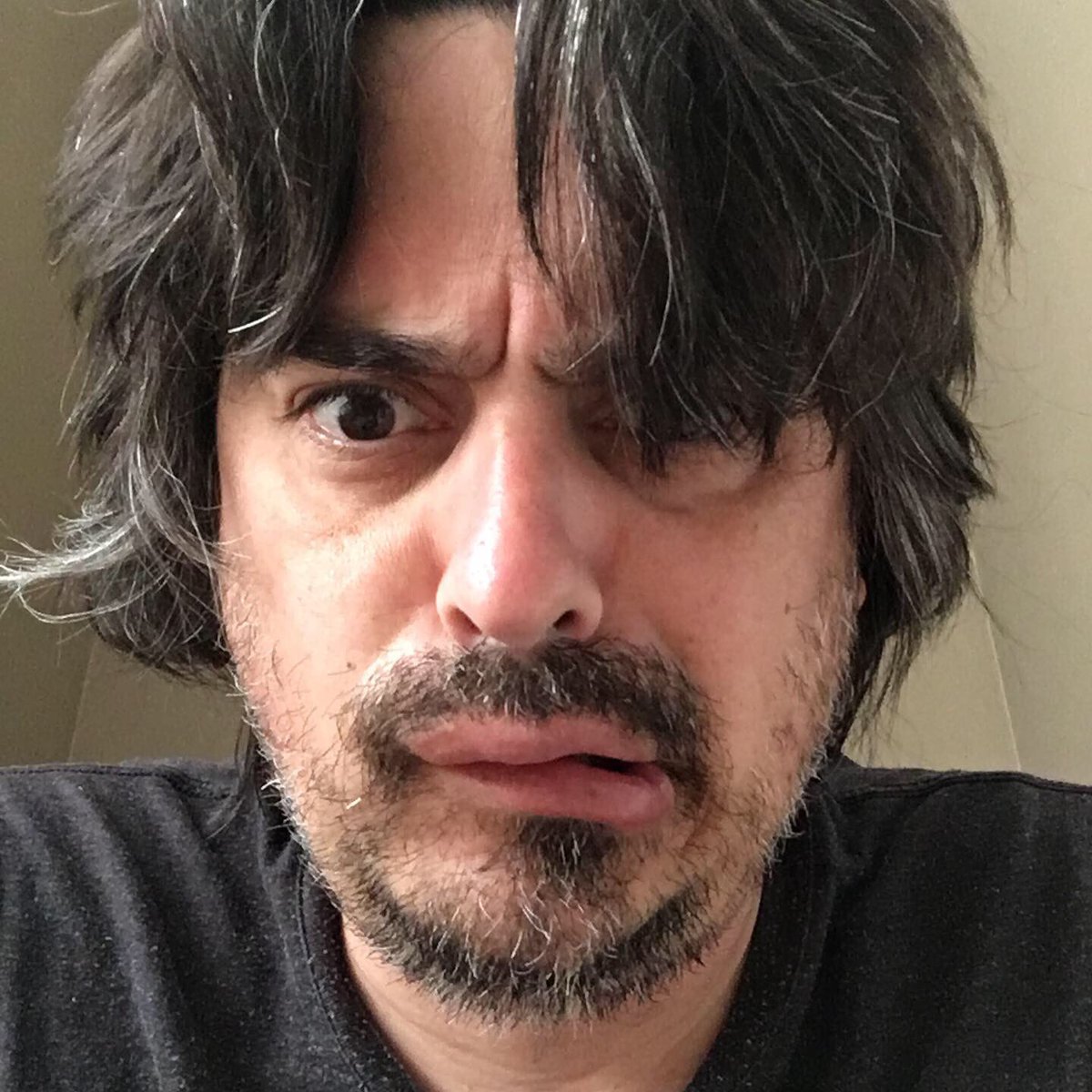 Jamie Nye tweet media