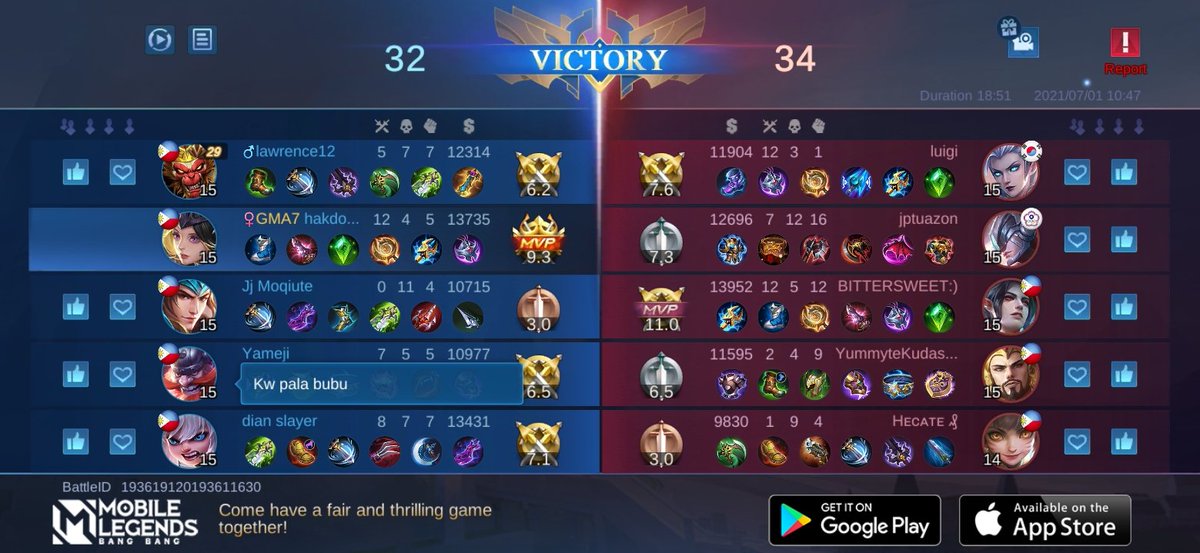 Jax251's tweet photo. Come join my Squad, Let us face off against the world's best MOBA players together!
https://t.co/jyupEEHyM0 https://t.co/Rydn5Glu8L