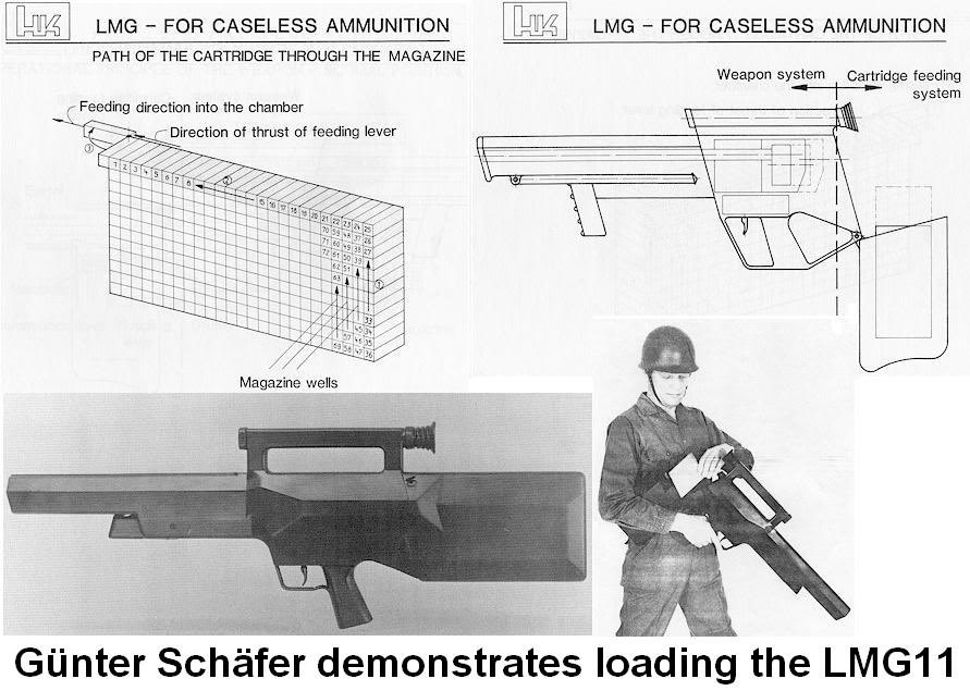 Retro Firearms tweet media