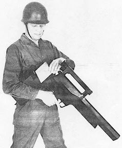 Retro Firearms tweet media