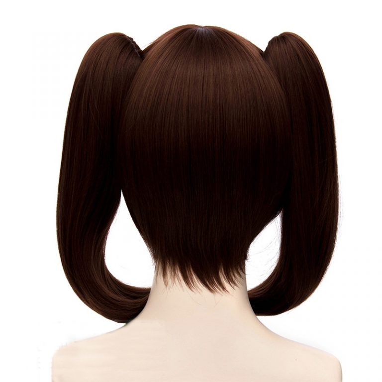 Chastityx4's tweet photo. 😍Sissy Playful Brown Twintails Wig
👉Shop Link: https://t.co/xhyZxOMTBo
⚡️10% off for new user, code: WELCOME
#sissy #sissywig #wig #cosplay https://t.co/Qu65irg58C