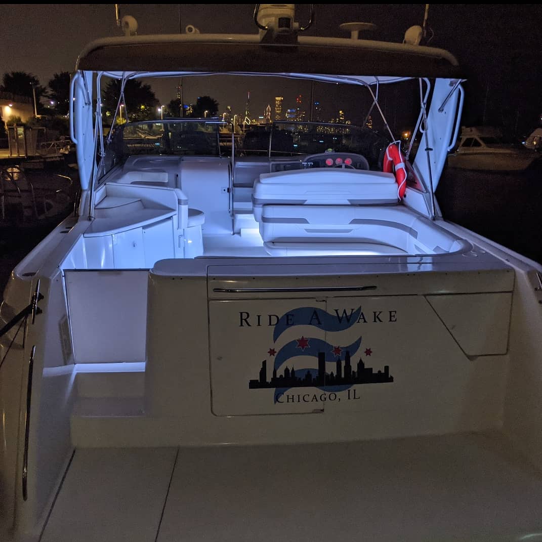 VertexYachts tweet media