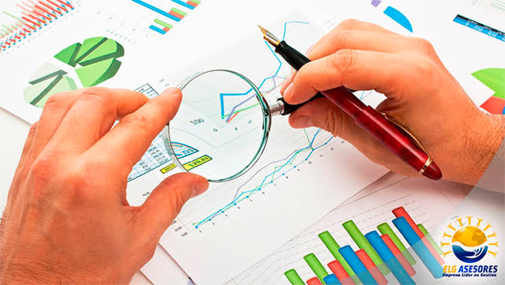 La evaluación de un proyecto es el proceso de identificar, cuantificar y valorar los costos y beneficios que se generen de éste, en un determinado periodo de tiempo. 
#FormacionYEvaluacionDeProyecto 
<a href="/omaralpuche/">omar alpuche leal</a> <a href="/WendyGabriela/">gabi</a> <a href="/DasChan21/">Dasil Chan</a> <a href="/leosarabiia/">Leonardo Sarabia</a> <a href="/Guillermo03Rb/">Rubén Guillermo</a>