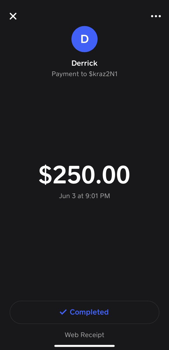 jaayx12's tweet photo. I also  cashapp flips hmu🤑 double, triple your money 💰 https://t.co/O7TsnIFDWI