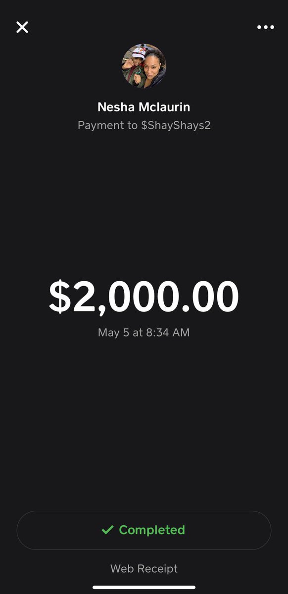 jaayx12's tweet photo. I also  cashapp flips hmu🤑 double, triple your money 💰 https://t.co/O7TsnIFDWI