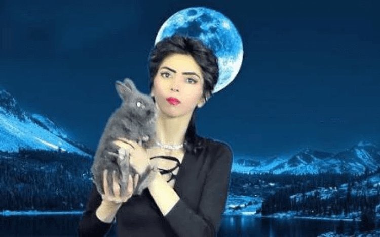 freeman010's tweet photo. چقدر رو بازی می‌کنند! خامنه‌ای و ظریف و ... سفیران صلح و صفا شدند و شاهزاده که همواره از اعتراضات مدنی گفتگو کردند مروج خشونت! خاک بر سرت امید کردستانی. آن دختر بینوا 'نسیم اقدم' حق داشت که شما به کشتنش دادید
#YoutubeGate https://t.co/tAHJfB6pU7