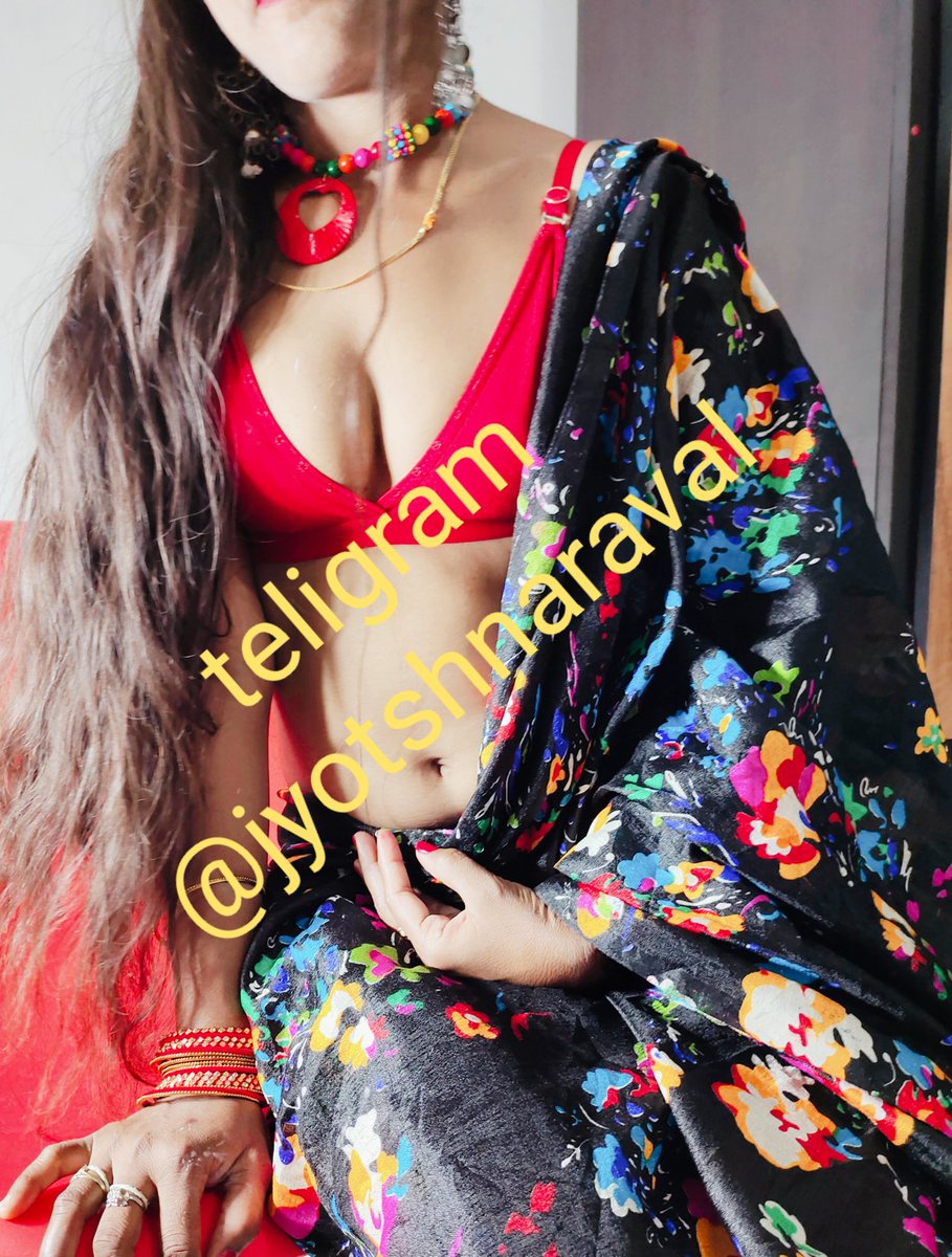 JyotshnaRaval's tweet photo. I am available cam show with face❤️❤️❤️ Pls Retweet frds😘😘😘
#camwithface #camindia #sexy #sologirl #withfacecam #stocking #facecam #cammodel #nudeshow #sexybhabhi #desigirl #livecamgirl #realcamgirl #sex
#whatsapp #Indiancamgirl #desicamgirl #desicamshow #camgirl #sareeshow https://t.co/cqWYj8dZGi