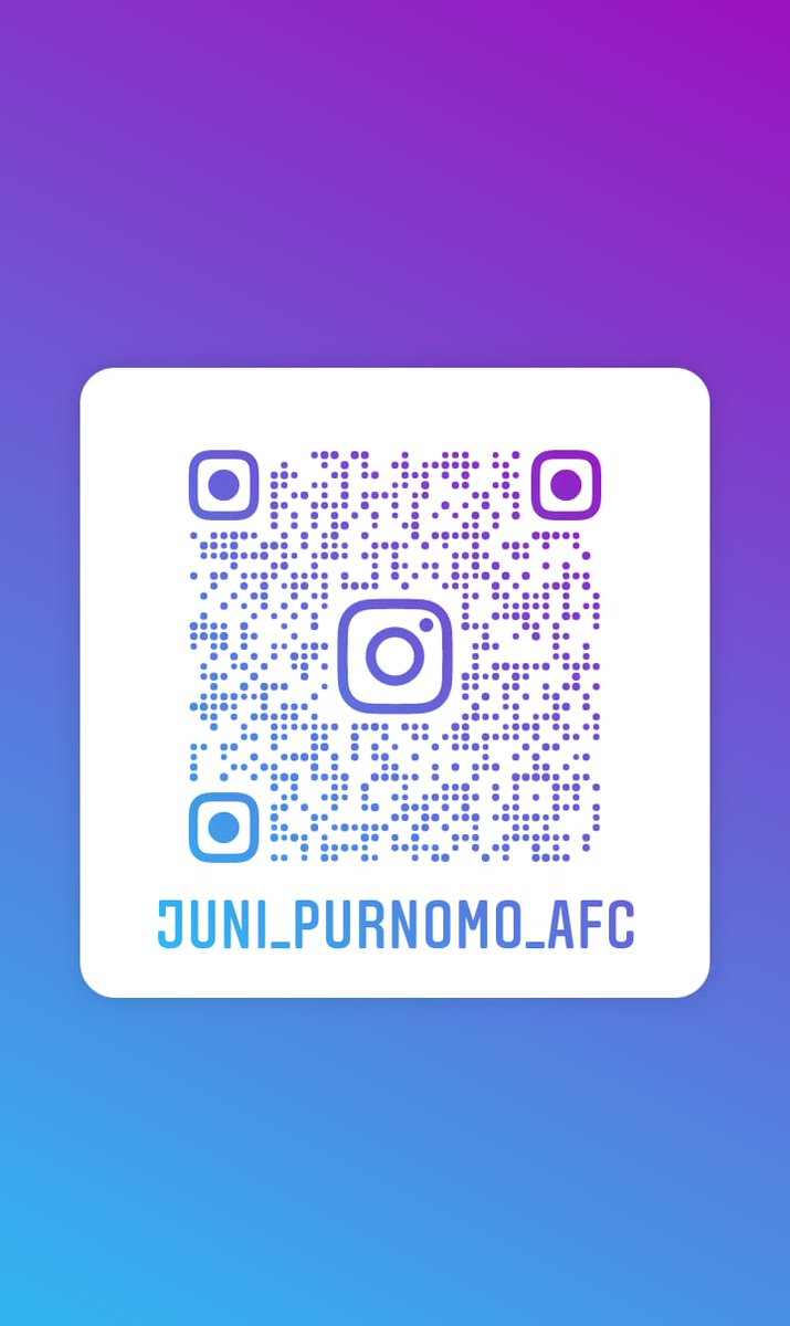 juno_new's tweet photo. Follow me on Instagram! Username: juni_purnomo_afc
https://t.co/xH7Burzec7 https://t.co/Q1zjNF3aTa
