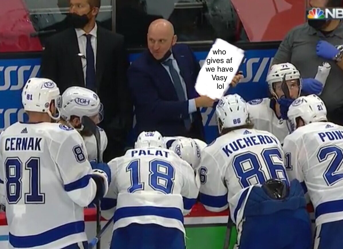<a href="/TBLightning/">Tampa Bay Lightning</a>
