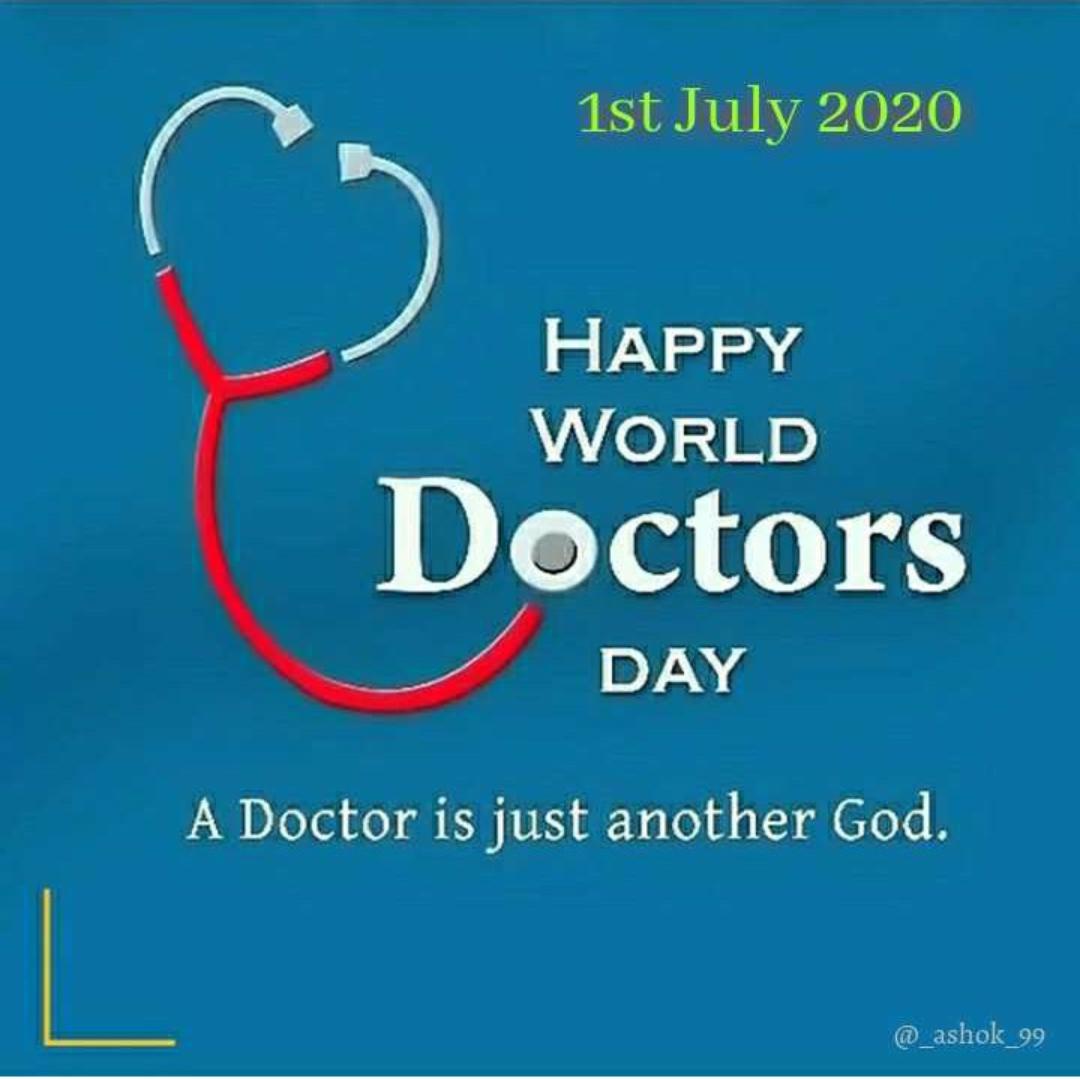 Dr_VijayPawar's tweet photo. #Justice4BHMS_Drs 
आज डॉक्टर्स डे
ईतर पॅथीतील डॉ. वरती रा. शासन @CMOMaharashtra ची कृपा
मात्र 75 हजार होमिओपॅथी डॉक्टर्स आजही उपेक्षितच
@AjitPawarSpeaks 
गांभीर्याने लक्ष घालुन प्रलंबित न्याय दया 
@rajeshtope11 
शासकीय नौकऱ्या
@AmitV_Deshmukh 
CCMP डॉ.ना Registration 
कधी देणार ? https://t.co/Mss6mn58dD