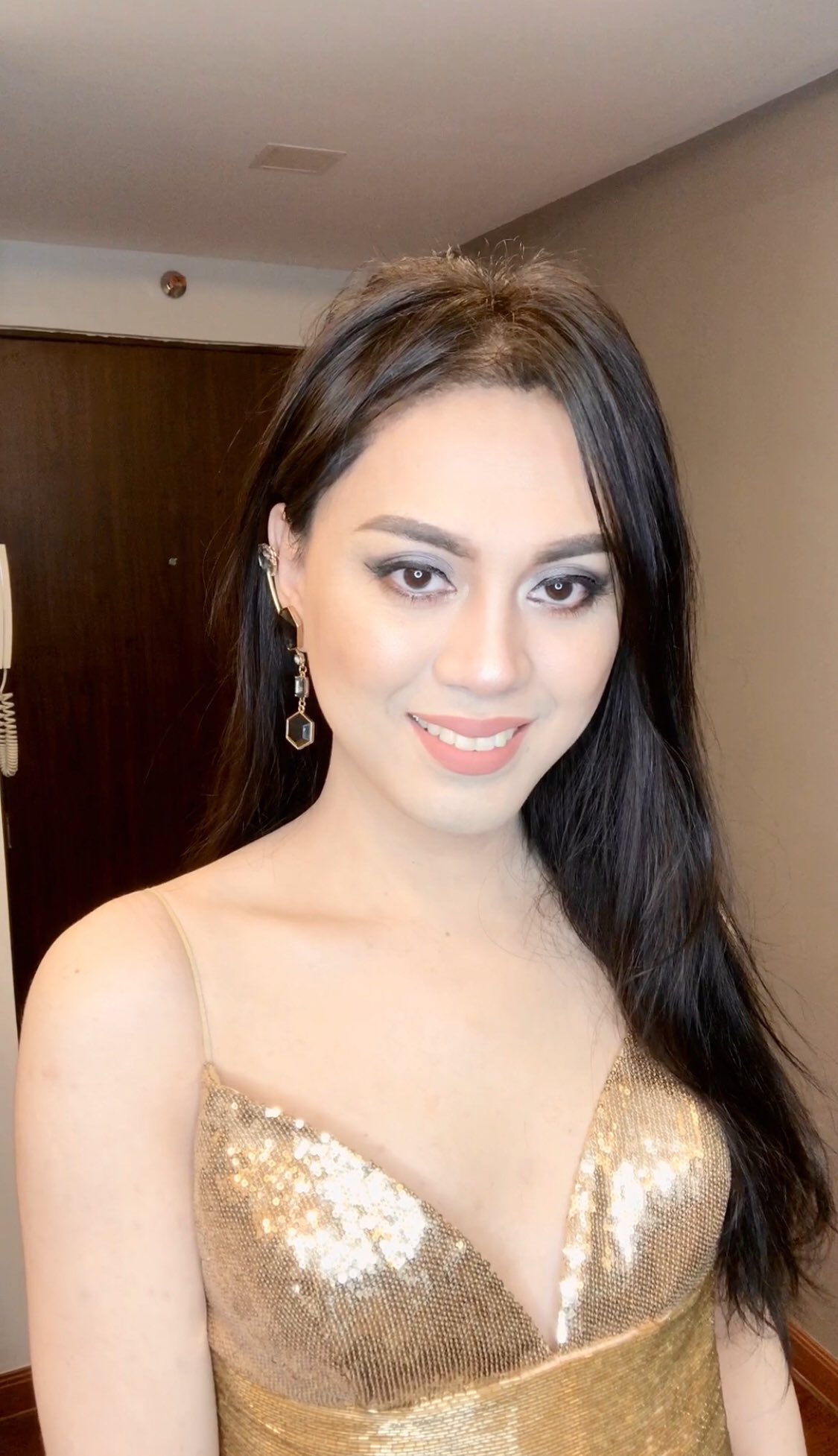 Mel Cross on X: #trans #asiantrans #transgender #crossdresser  t.coMyjzWdJaHP  X