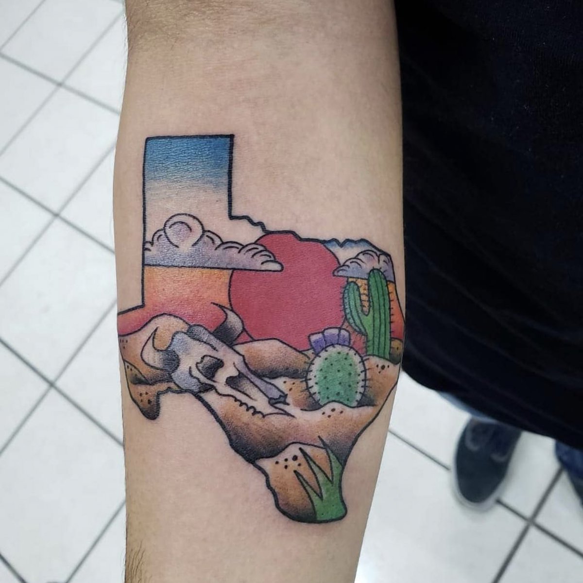 TexasCountryTwt's tweet photo. Absolutely Nobody :

Texas - https://t.co/m12t43TkgB