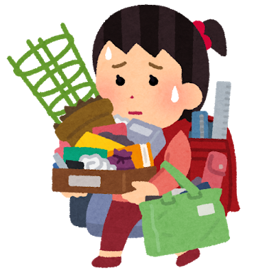 にいらすとのtwitterイラスト検索結果 にいらすとのtwitterイラスト検索結果