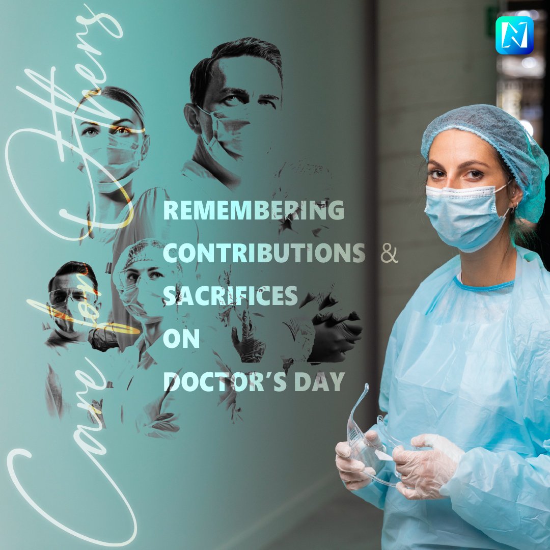 UILocate's tweet photo. Remembering the Contributions &amp; Sacrifices by the Doctors. Thank you Doctors for the Care for Others.
#nationaldoctorsday #doctorsday #careforothers #healthcare #covidwarriors #booknmeet https://t.co/WiCMEi9JKv