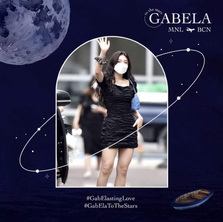 ͏͏͏͏͏͏͏͏͏͏͏͏

͏͏͏͏͏͏
SNS UD! 7月1日 
PASAY ⸝⸝ NAIA Terminal
11:02 . . . user nagpdayon.
⠀
⠀⠀⠀⠀⠀⠀͏͏⠀⠀⠀⠀⠀⠀⠀