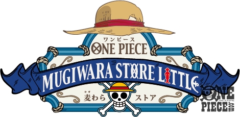 Mimi Opcom Info Si Il Y A Un De Tes Personnages Pour Nous Qui Est Pratiquement L Egaux De Luffy Il N Y A Pas Photo Roronoa Zoro Super Reussit Et Hyper