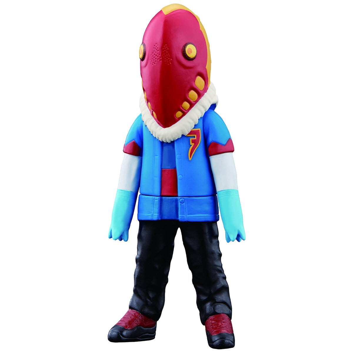 バンダイおもちゃ宣伝部 Bandai 本日情報解禁となりましたウルトラ怪獣シリーズをご紹介 149 マルゥル 151 ガゾート 152 オカグビラ 詳細はウルトラマンおもちゃウェブでチェック T Co Tccsnxdxxx ウルトラマントリガー ソフビ バンダイおもちゃ宣伝部 Bandai 本日情報解禁となりましたウルトラ怪獣シリーズをご紹介 149 マルゥル 151 ガゾート 152 オカグビラ 詳細はウルトラマンおもちゃウェブでチェック T Co Tccsnxdxxx ウルトラマントリガー ソフビ