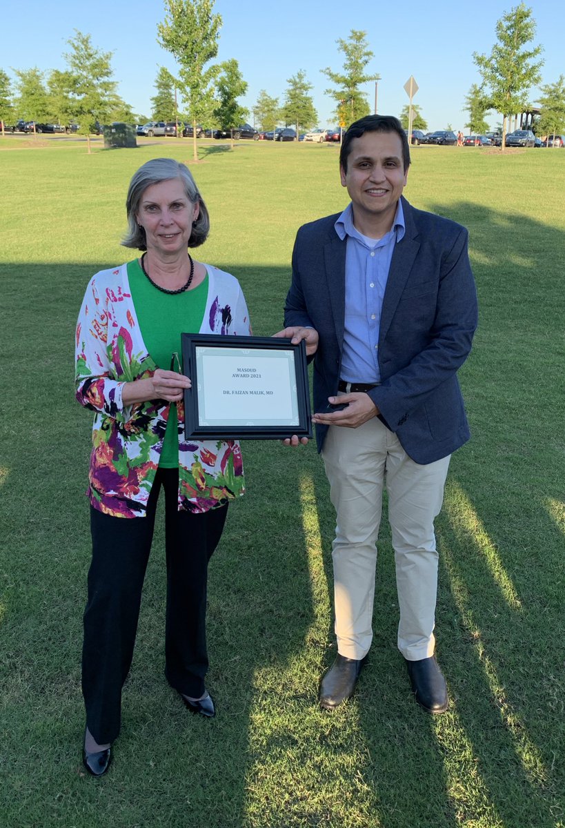 UTHSC Pathology Residency tweet media