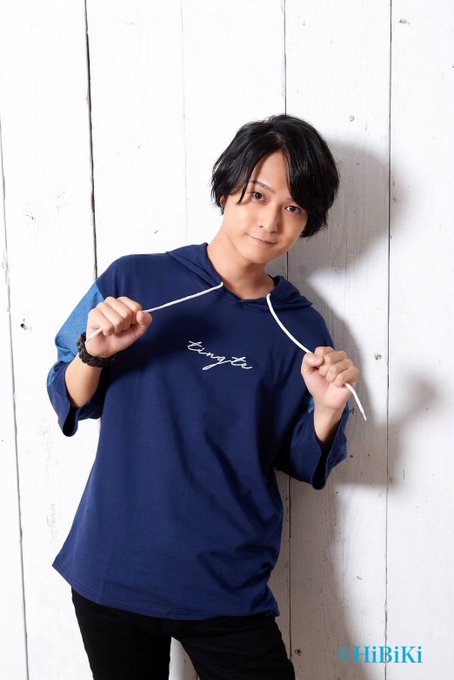 龍太 0904旅スタh16 支部にsampleさん がハッシュタグ 前田誠二 をつけたツイート一覧 1 Whotwi グラフィカルtwitter分析 龍太 0904旅スタh16 支部にsampleさん がハッシュタグ 前田誠二 をつけたツイート一覧 1 Whotwi グラフィカルtwitter分析