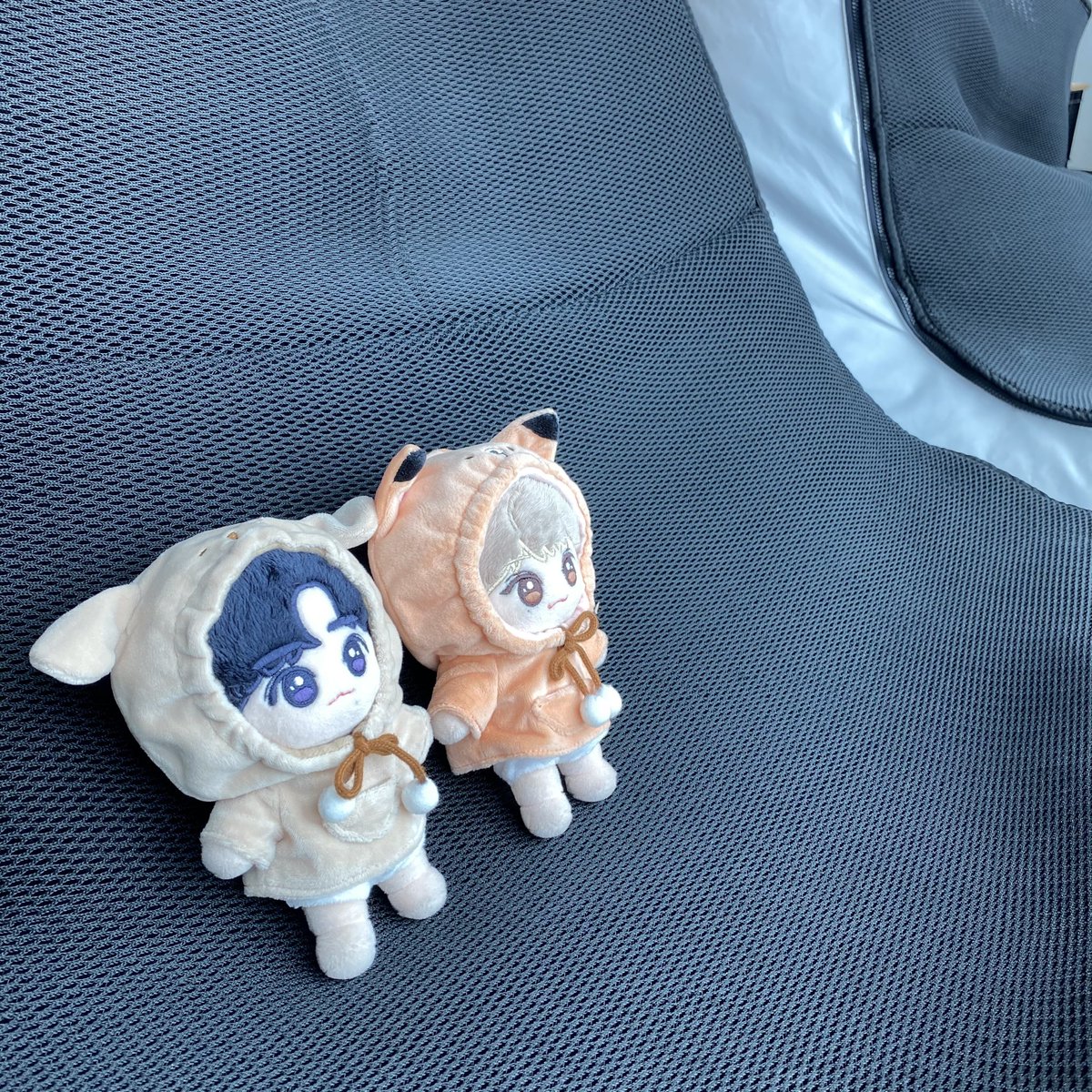 “바다댜🌊”
🌊🌊불멍 아니고 바멍🌊🌊