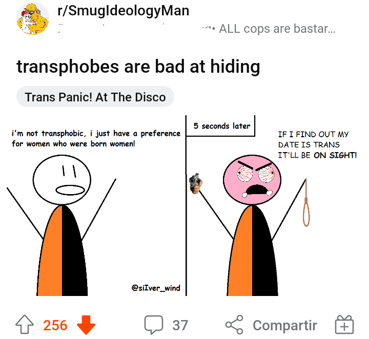 The Left Can't Meme tweet media