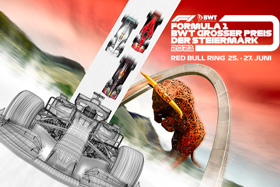 F1Plataforma's tweet photo. Comentarios acerca de la segunda fecha del #AustrianGP de #F1 en #StyrainGP... #Pirelli #redbullring
https://t.co/41ANEiGiRV https://t.co/vu2XffxAQz