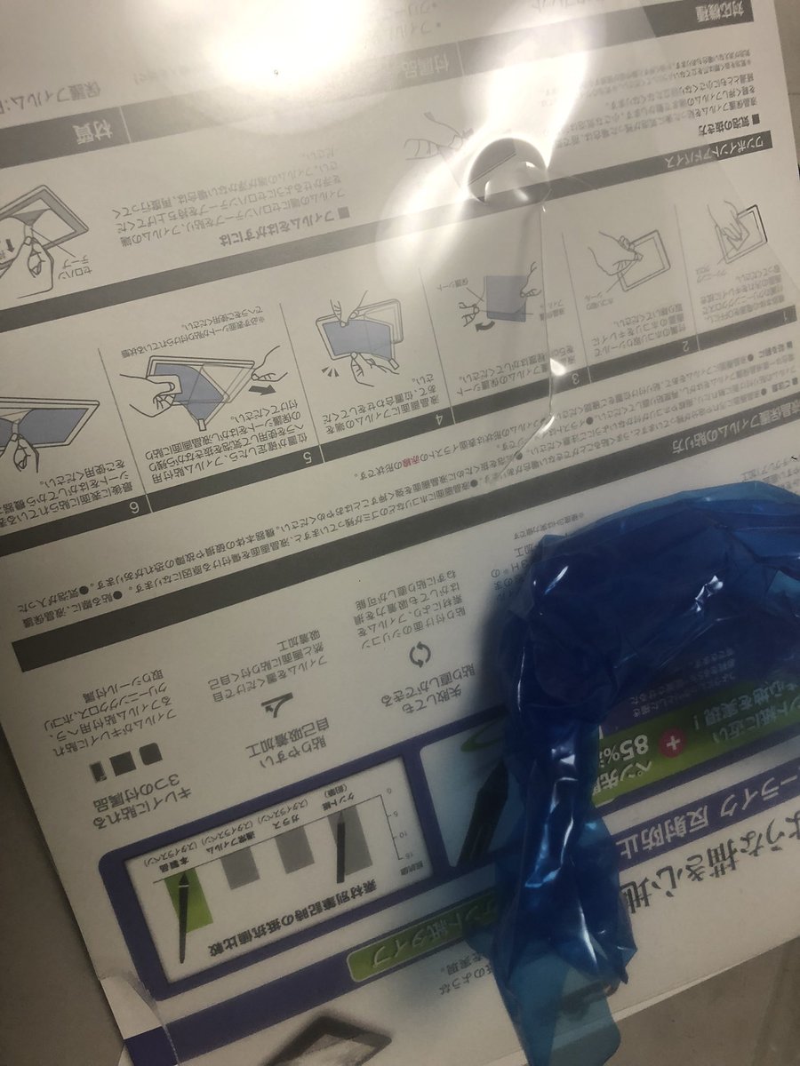 Aka1yoshi1의 이미지 동영상 목록 Whotwi 그래픽 Twitter 분석