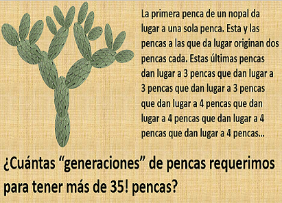 ommags's tweet photo. El #problema_semanal. Perdonen si hacemos parecer que el nopal es más mexicano que la puntualidad. https://t.co/28rJWfK3pe