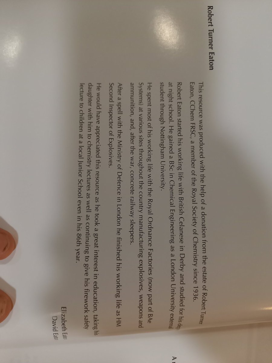 ke_kecs's tweet photo. @RoyalNavy @RBKC @LiveEvolveLife @MetCC @Ldn_Ambulance @ZoltanErdos just read it please. And do appropriate action of not to teach from it https://t.co/swLzDIgtso