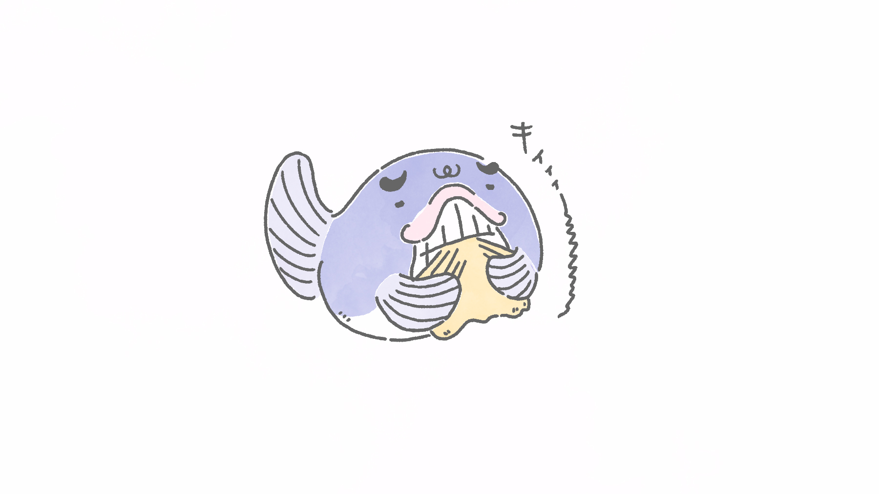 تويتر ごはんおにぎりごはん Rice Riceball Rice على تويتر ｷｲｨｲｯｨｨｨｲｨｨｨｨｨｨｨｨｨｨ ふぐ ふぐイラスト 動物イラスト 一日一絵 イラスト イラスト好きな人と繋がりたい ゆるいイラスト 絵描きさんと繋がりたい T Co Hilnpcg3bm