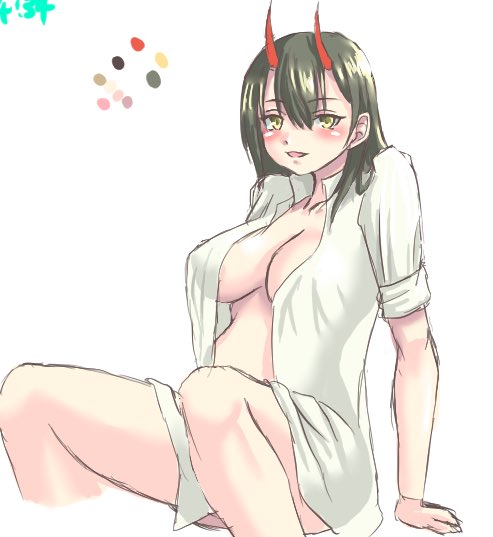 @masough1
危ないw 