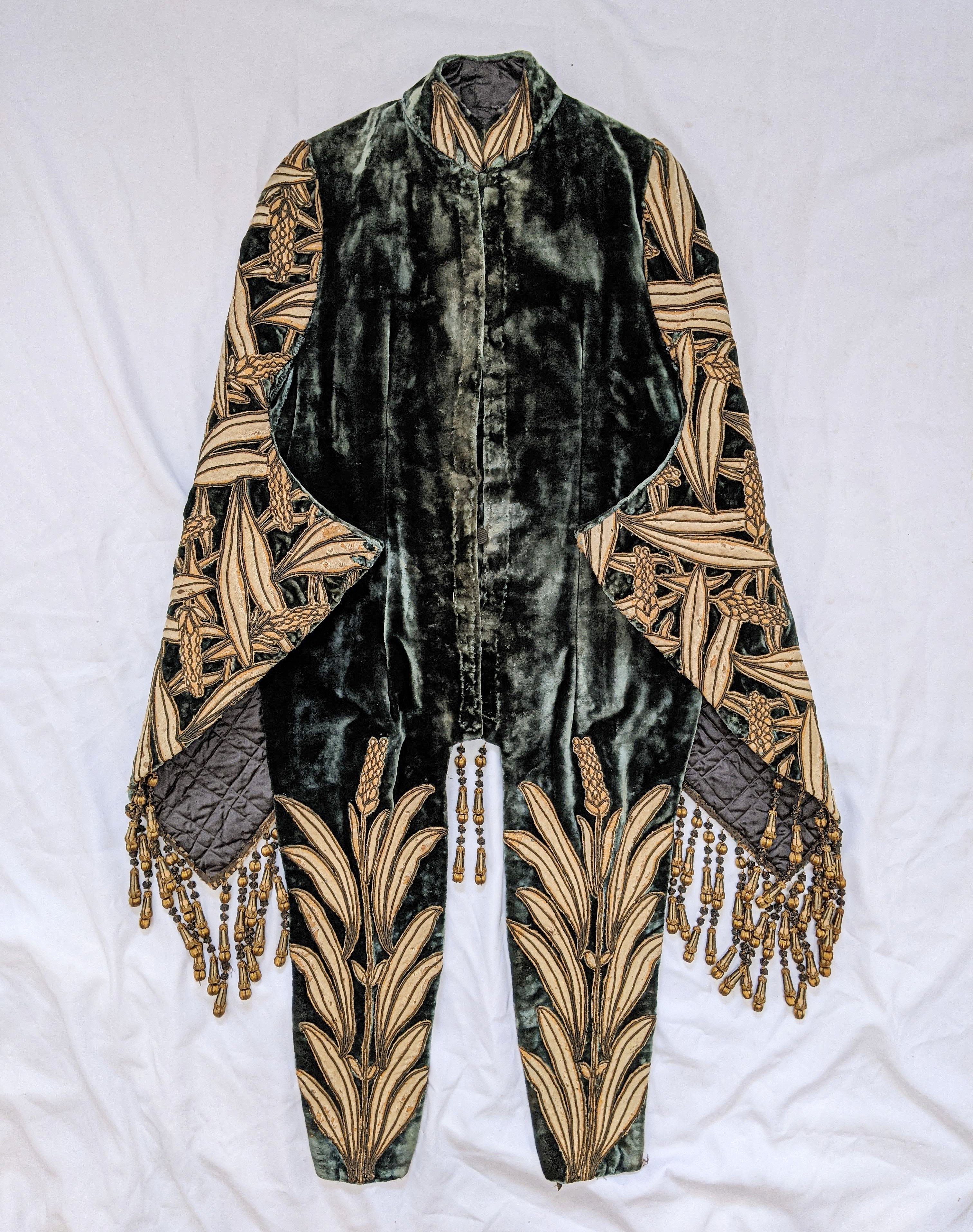 純正販売店舗 クリノリンヴィジット - studier.co.il