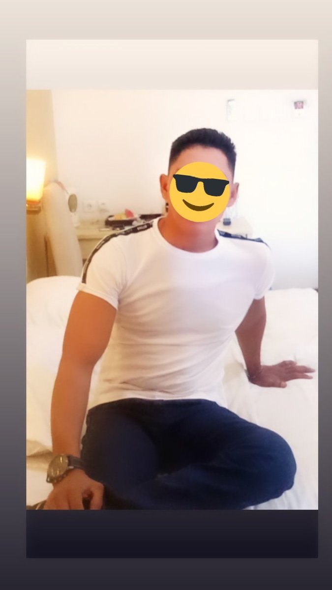 bondan1122's tweet photo. Open BO massage G4y/pasutri privasi aman.wa.0889 0207 3557
Izin share suhu #bokingansurabaya #cowokpanggilan #cowokbispak #bisyarjakarta #bisyarsurabaya #wpsurabaya #escort #pijatwanita #pijatpriasurabaya 
@Nando11155890 @Healthypijat @jack19680 @Hot_Big19cm  #pasutrisurabaya https://t.co/yL48Q9F8LR