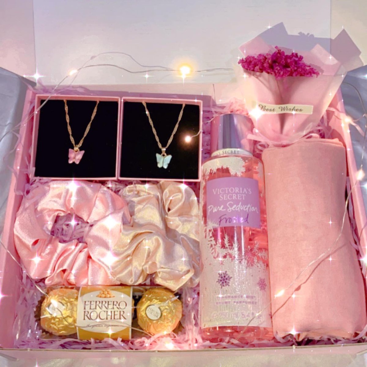 SurpriseboxIpoh's tweet photo. July baby dah dapat hadiah birthday ke belum? 😍👉🏻👈🏻

RT FOR A FREE GIFTBOX💖 https://t.co/QpmDYU2Q84