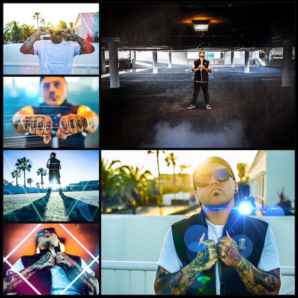 ℭ𝔞𝔩𝔦𝔣𝔬𝔯𝔫𝔦𝔞 𝔏𝔬𝔳𝔢