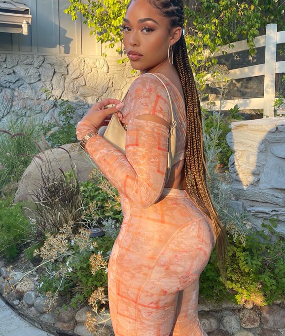 Brighter days ✨ https://t.co/zt3F1PC6yj