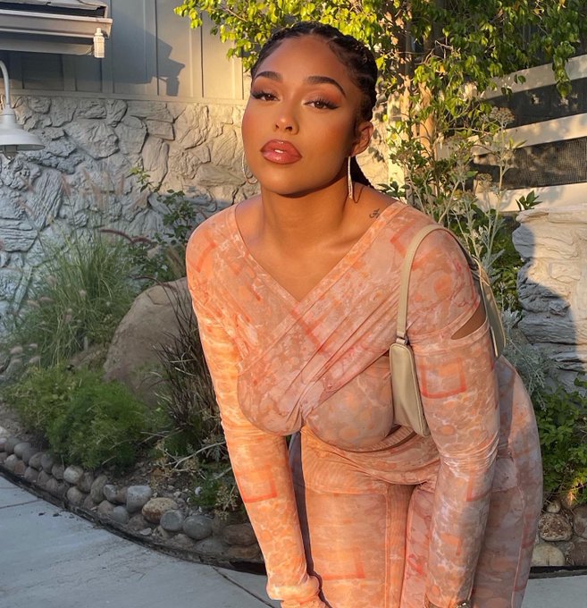 Brighter days ✨ https://t.co/zt3F1PC6yj