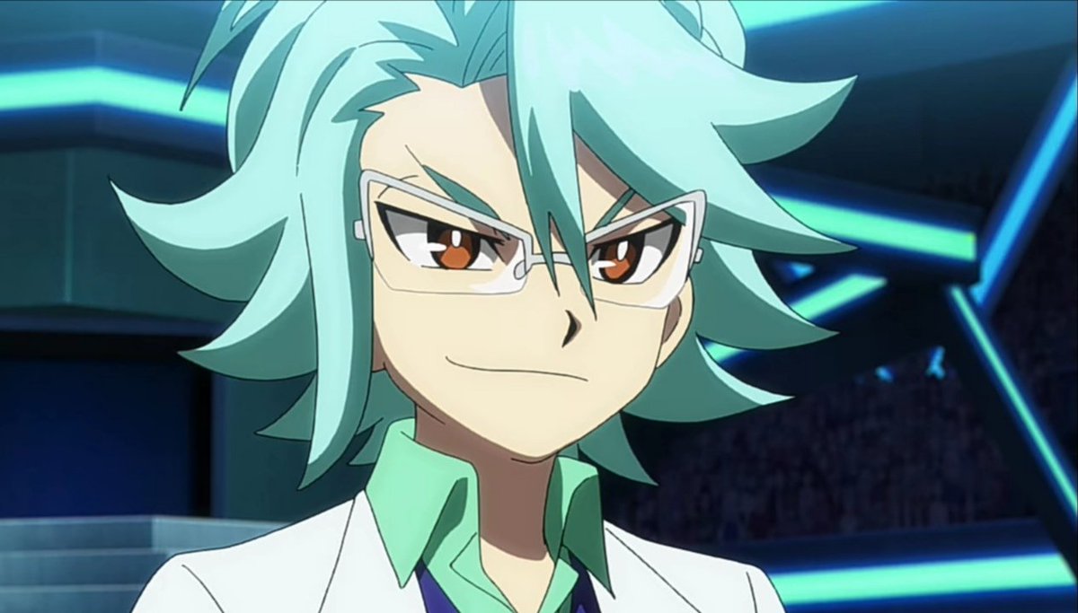 BBBperfectshots's tweet photo. (Before the day ends)

Happy Birthday to Naoki Minamo ! the best scientist 🤖🎂 https://t.co/UkRvati1tb