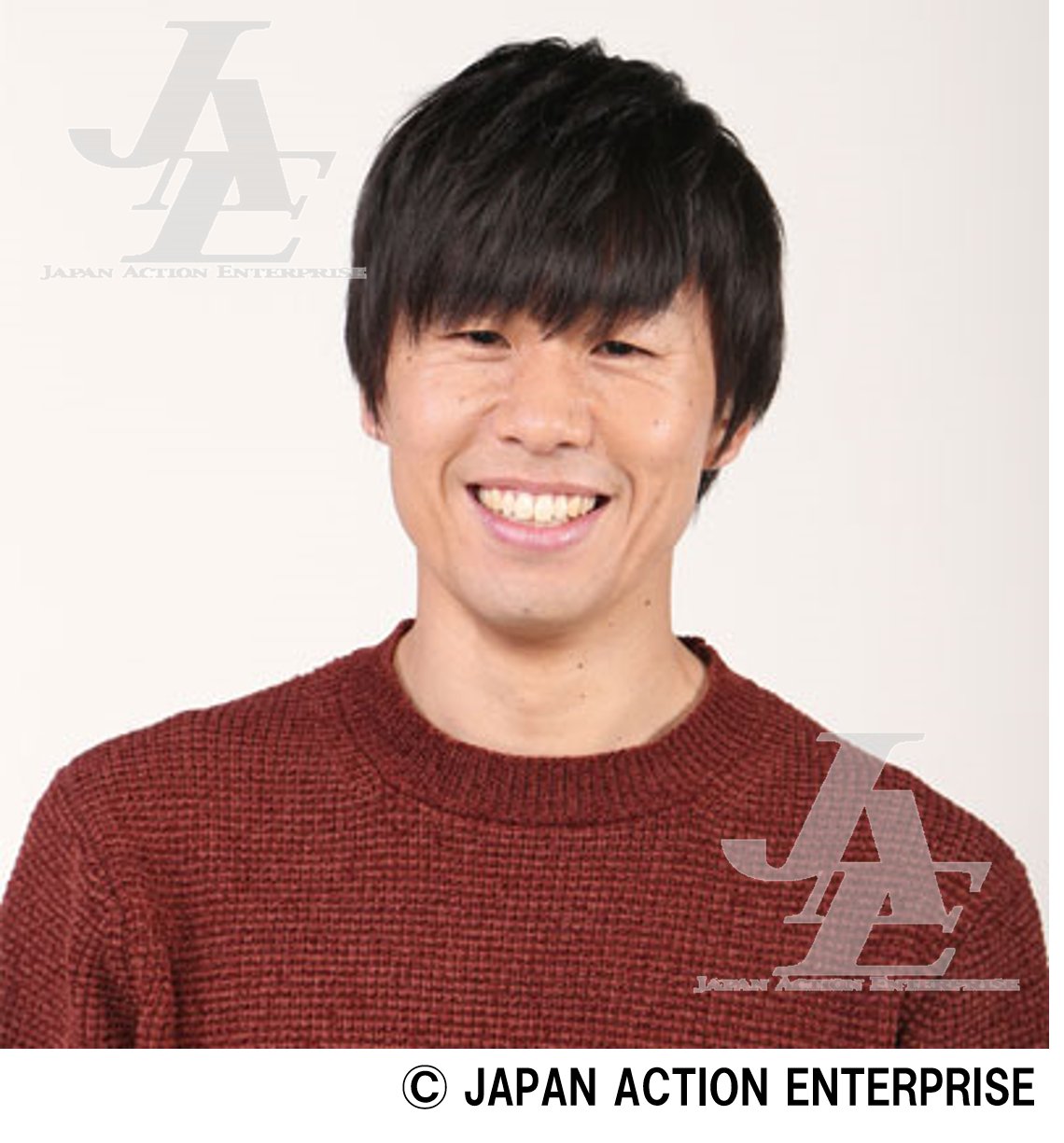 ジャパンアクションエンタープライズ Jae出演 7 3 土 仮面ライダースーパーライブ21 愛知県瀬戸市文化センターに 浅井宏輔が出演いたします チケット発売中です 公式hpはこちら T Co R6zuedw8ii Jae出演 浅井宏輔 仮面ライダー