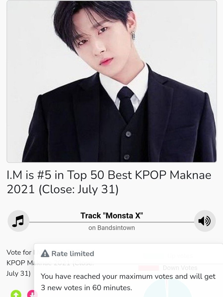 ohhohito's tweet photo. 🏃🏻‍♀️TIEMPO PARA IR A VOTAR🏃🏻‍♀️

🪄Vayan a votar por el bebé, pueden dar 3 votos por hora así que corran la voz y a darle🤠
#MONSTAX #MONBE 

https://t.co/jgdhOmMm3K https://t.co/nAOTLFtphP