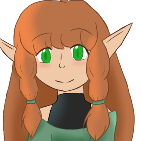 Nervaのtwitterイラスト検索結果 古い順