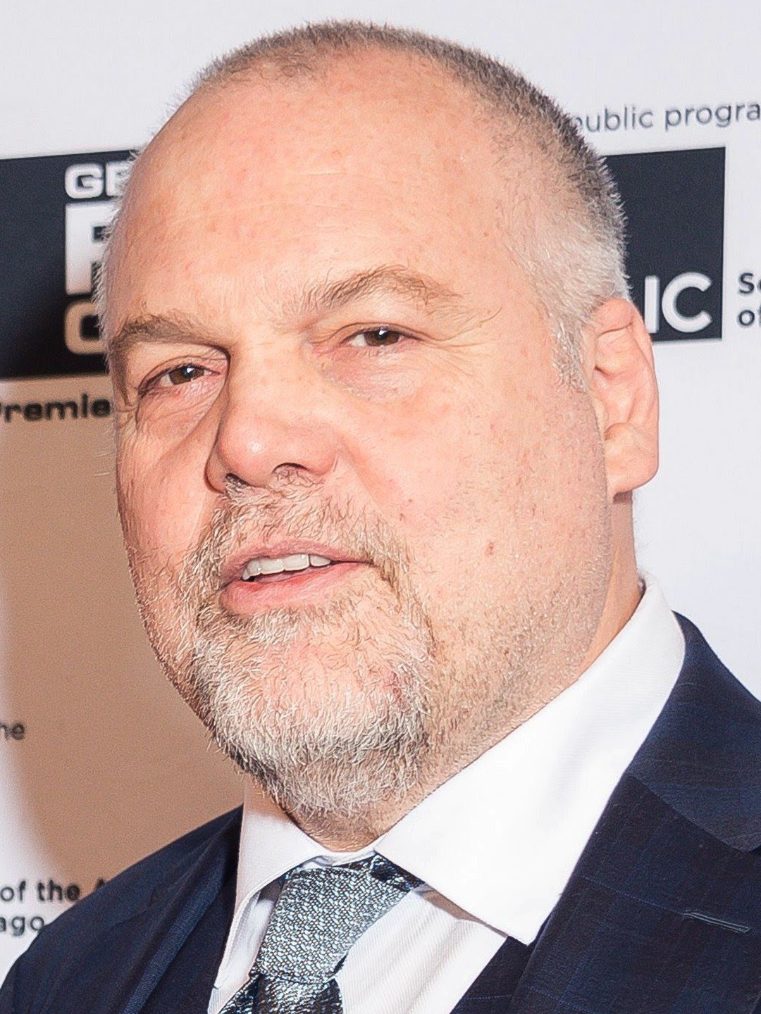  Happy 42th Birthday Vincent D\ Onofrio    