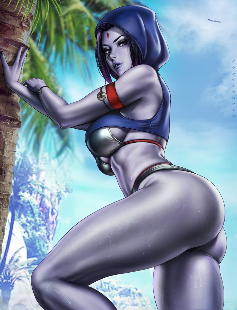 BigBirdyBottom's tweet photo. 𝘚𝘶𝘮𝘮𝘦𝘳 𝘞𝘰𝘳𝘬𝘰𝘶𝘵. https://t.co/GdYTUVh6g4