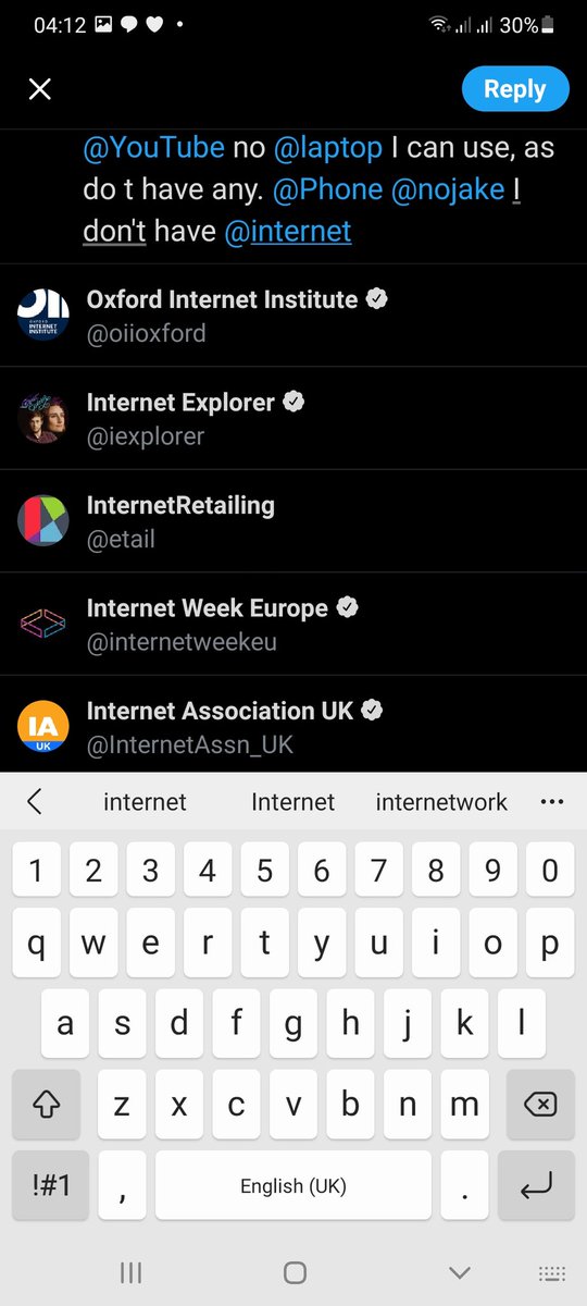 ke_kecs's tweet photo. @itvfootball Huh it good I don't have itv @NHSEnglandLDN @NHSuk @pfizer @AstraZeneca @Tesla no @YouTube no @laptop I can use, as do t have any. @Phone @nojake I don't have #internet @O2 @three @ThreeUK #Esim copied to other phone not reaching me real-time #fakescientific books https://t.co/MYz2YsZD75