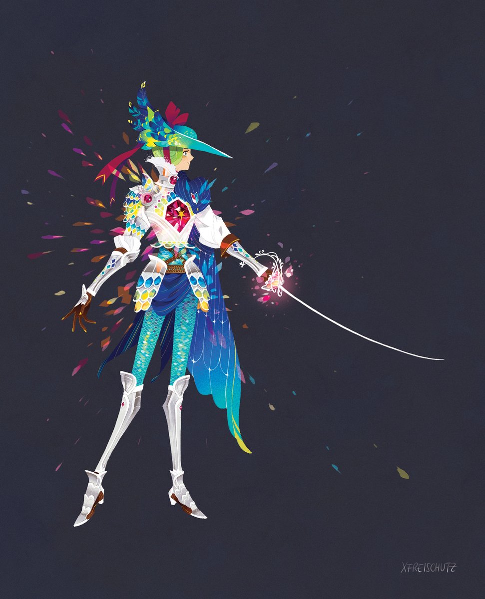 Mr_nude (@Mr_nude18) | Twitter