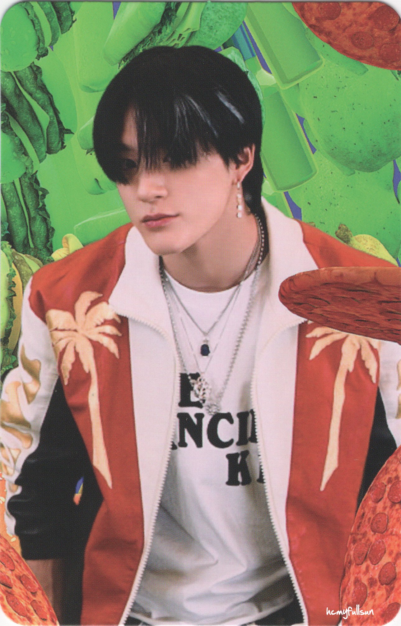 bibidibo‧₊˚.‧ on X: 