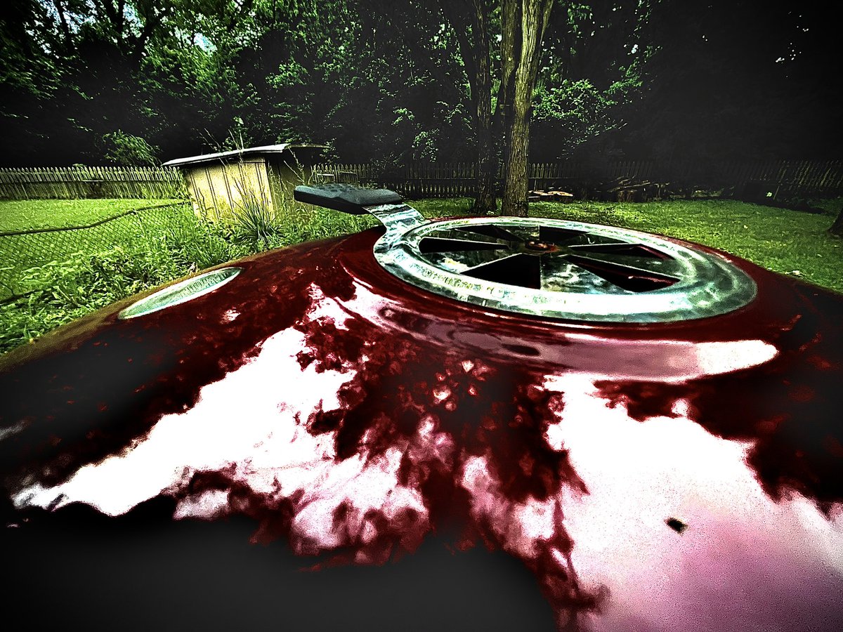 swan_nypd's tweet photo. Just some of my back yard #photography #art #edits #LetsGo #GetPaid https://t.co/aAWnmJ3LL7
